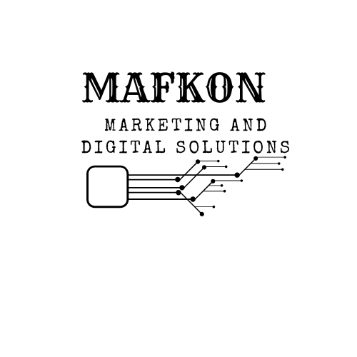 mafkondigital.com