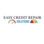 Eazy Credit Repair Solutions